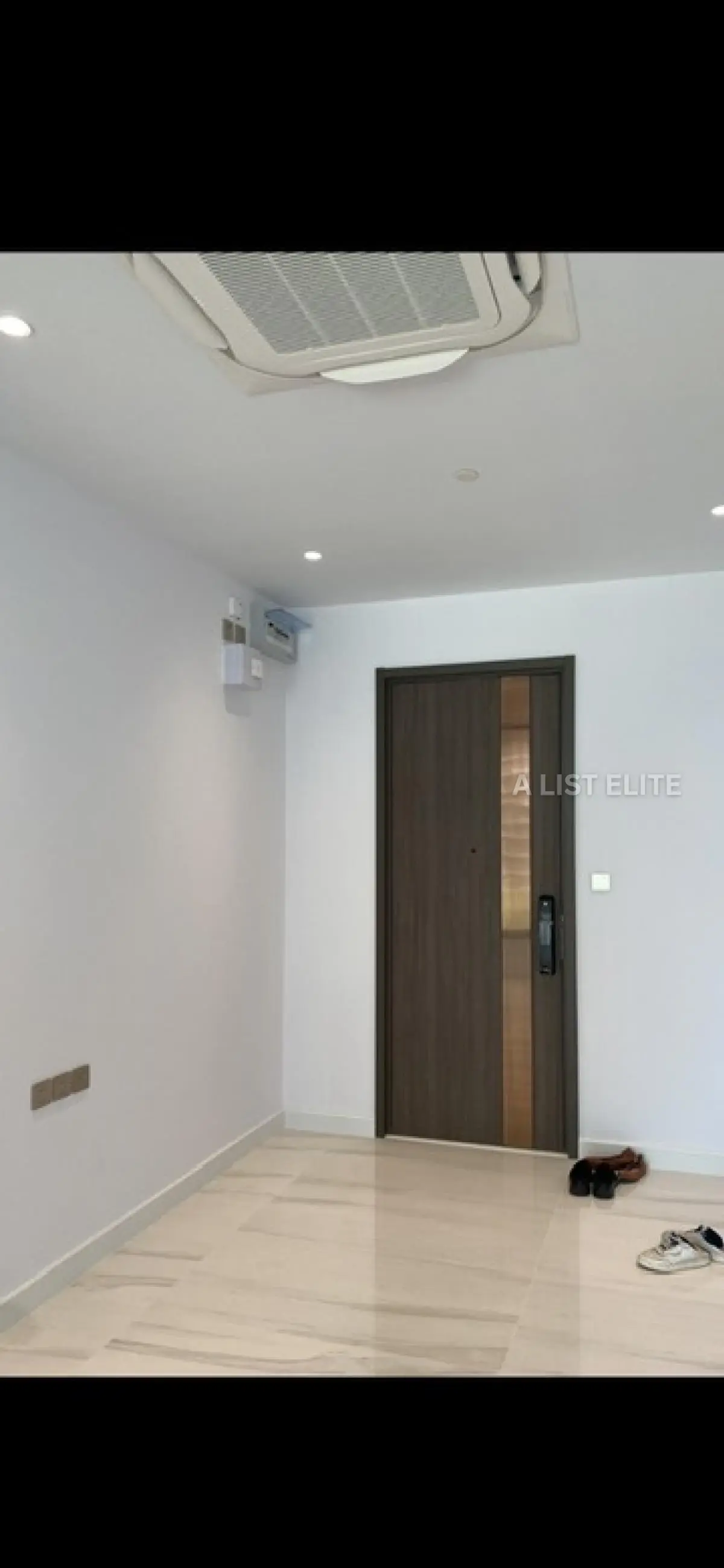 Supalai Icon Sathorn