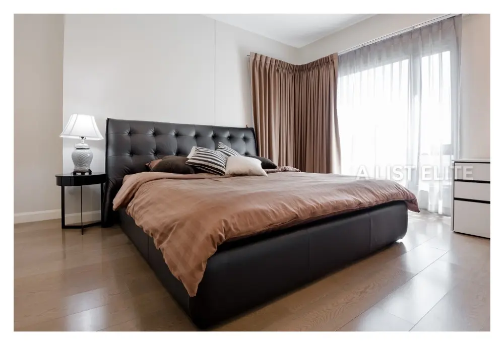 The Crest Sukhumvit 34
