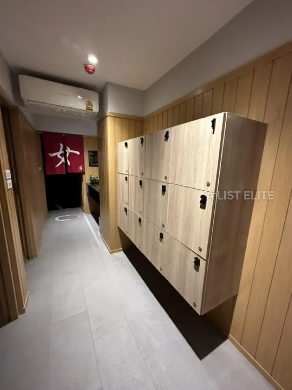 Runesu Thonglor 5