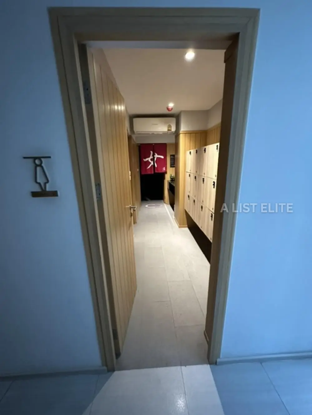 Runesu Thonglor 5