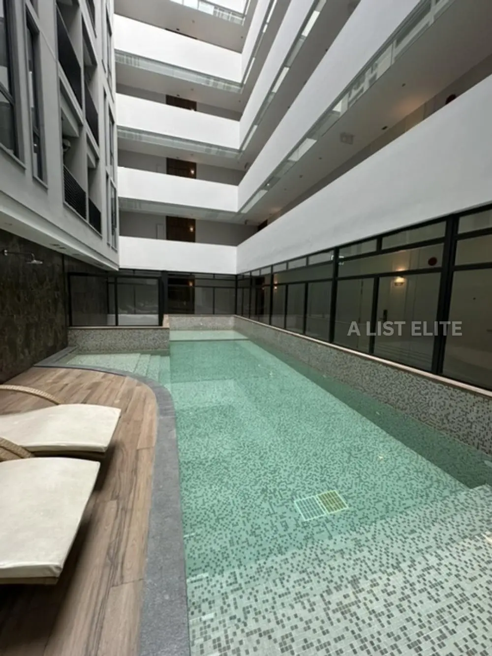 Runesu Thonglor 5