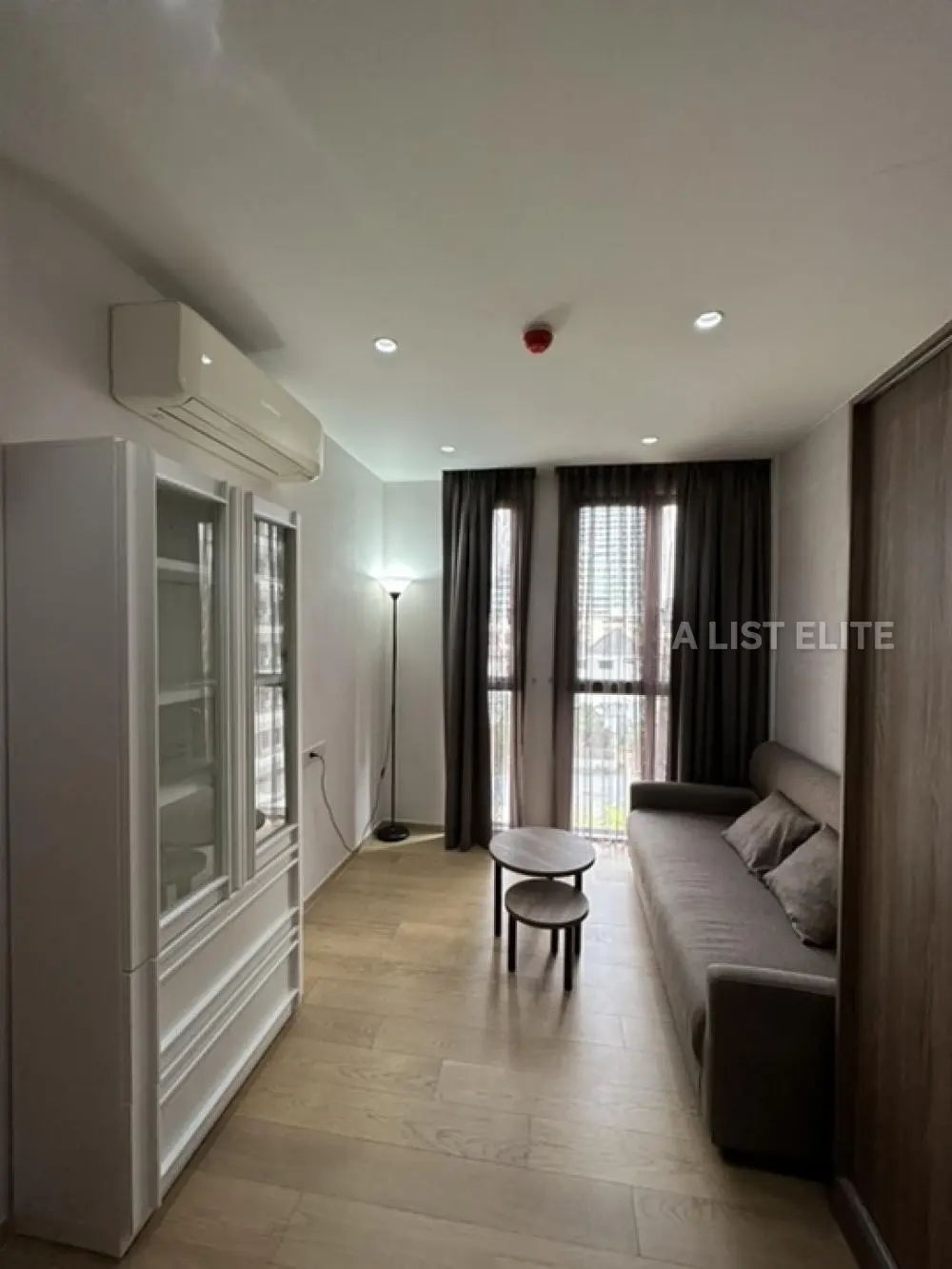 Runesu Thonglor 5