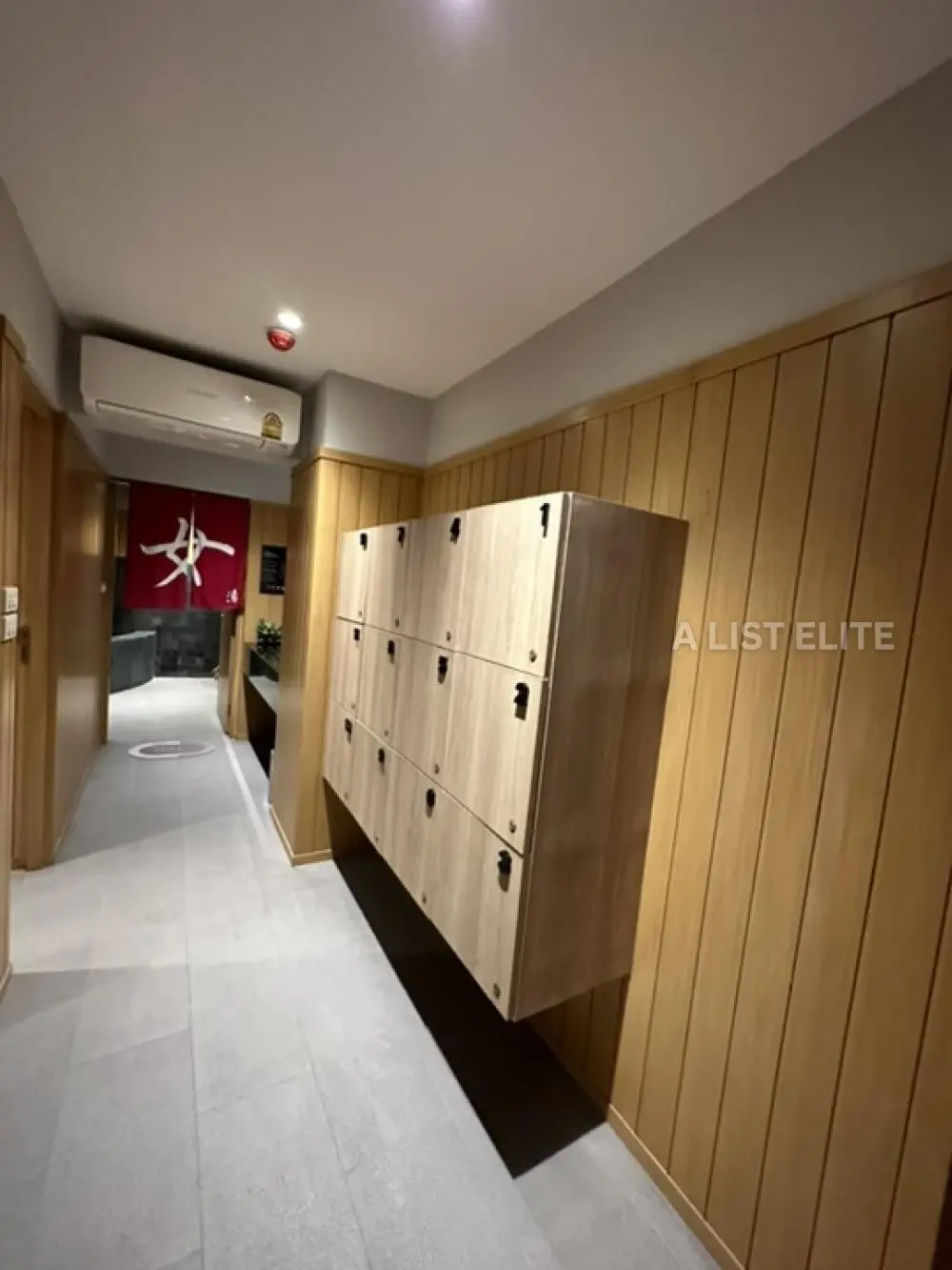 Runesu Thonglor 5