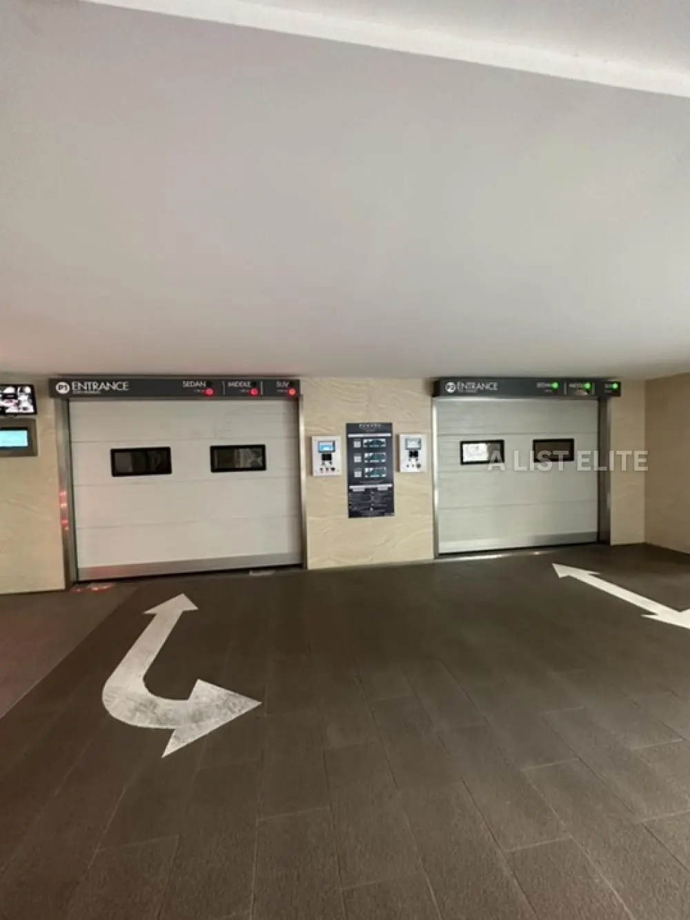 Runesu Thonglor 5