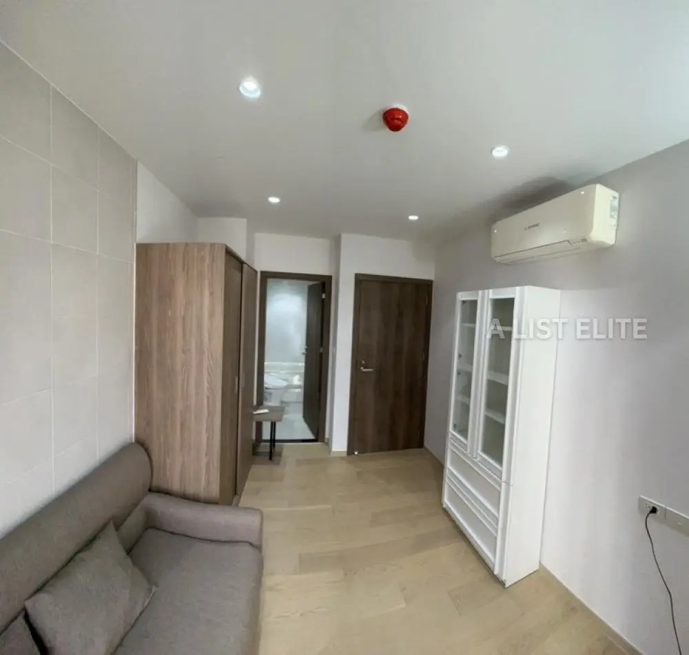 Runesu Thonglor 5