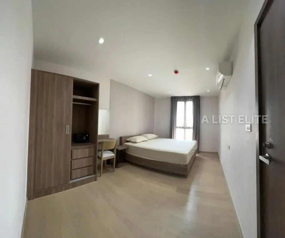 Runesu Thonglor 5
