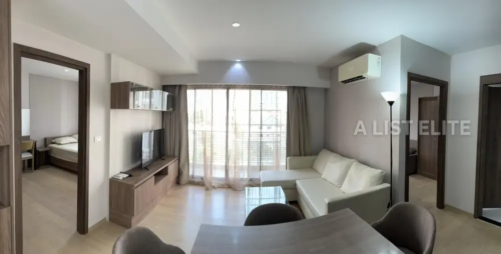 Runesu Thonglor 5
