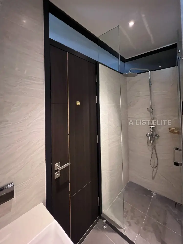 Le FINE Bangkok Thonglor - Ekamai