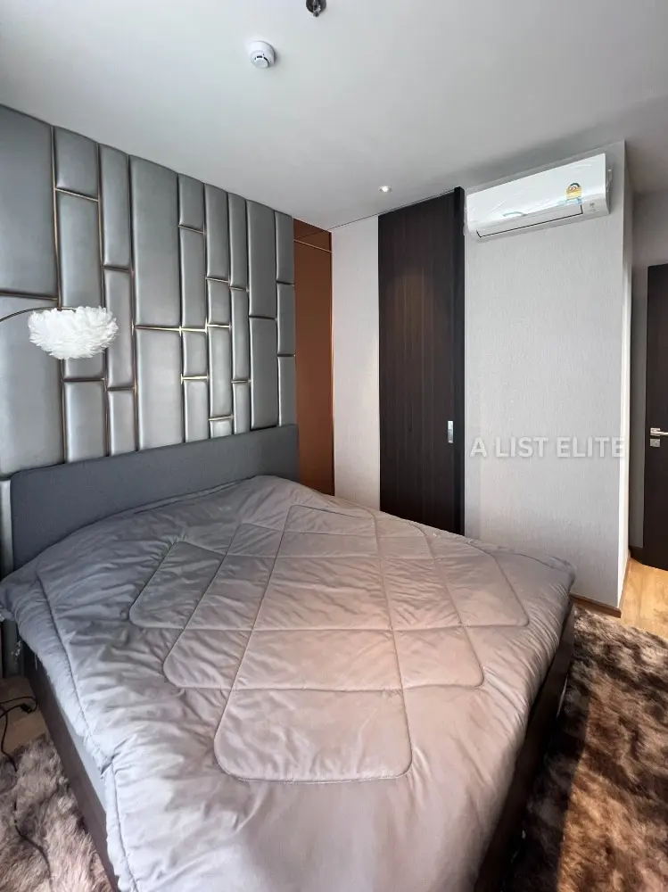 Le FINE Bangkok Thonglor - Ekamai