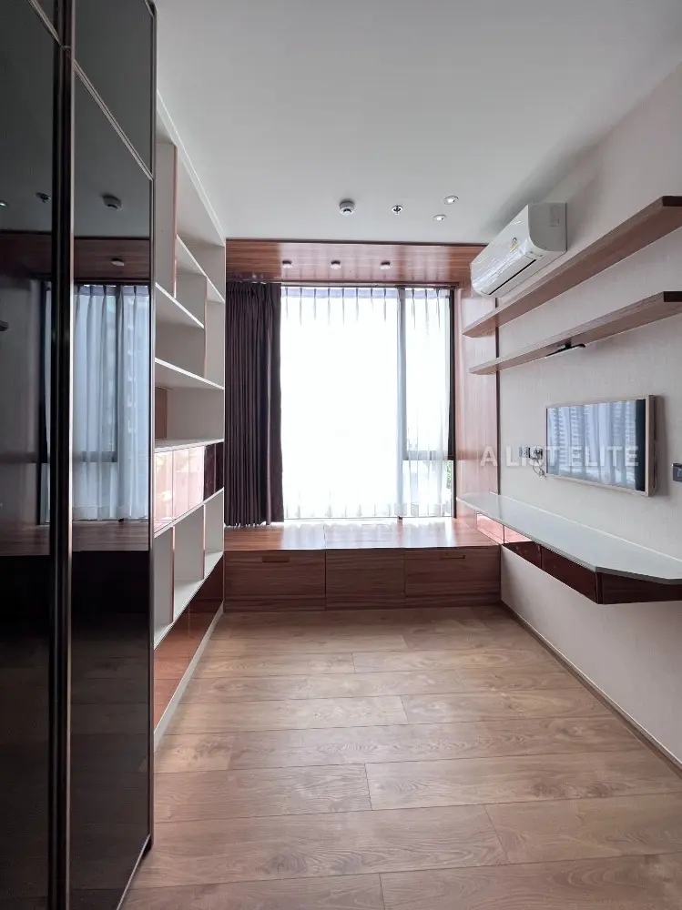 Le FINE Bangkok Thonglor - Ekamai