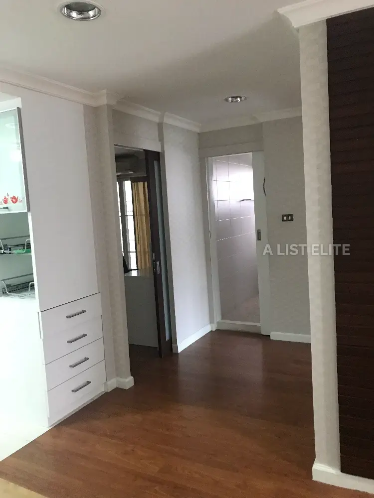 Grand Heritage Thonglor