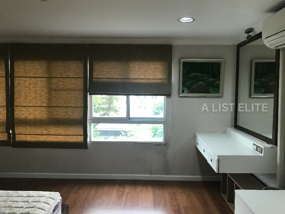 Grand Heritage Thonglor