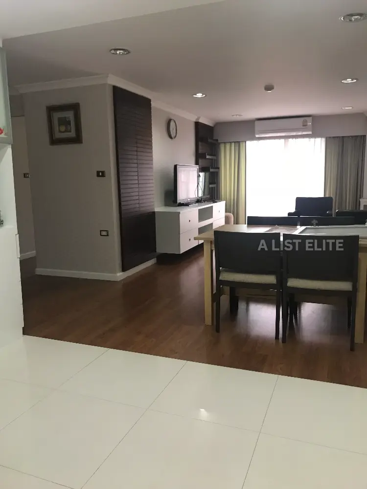 Grand Heritage Thonglor