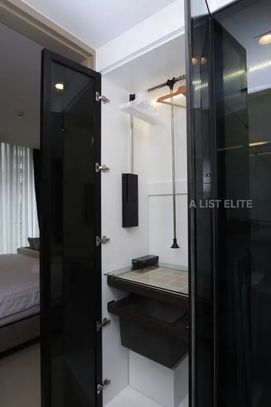 Noble Ploenchit