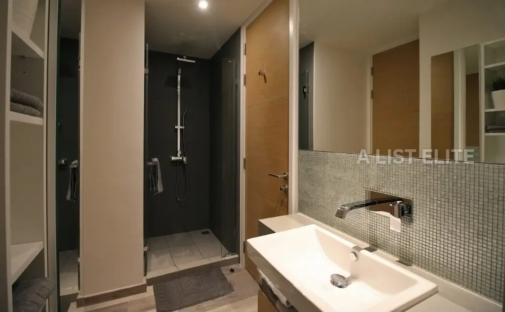 Les Lofts Ekkamai