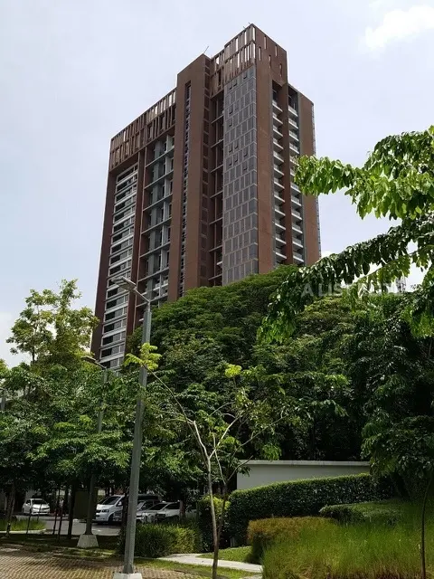 Les Lofts Ekkamai
