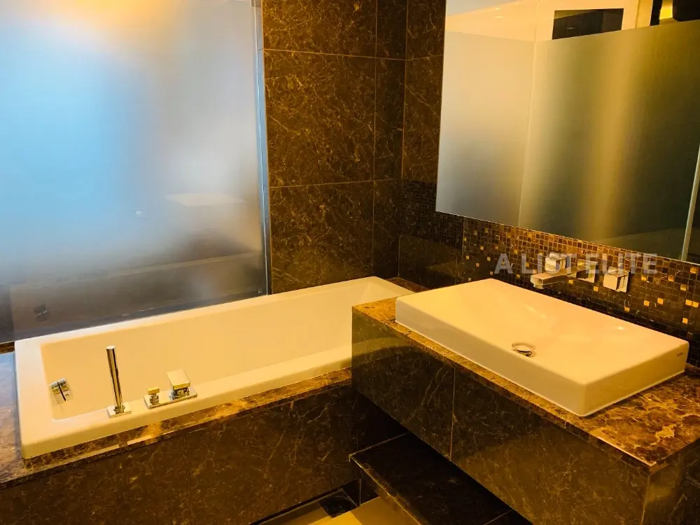 L'Adresse Sukhumvit 61