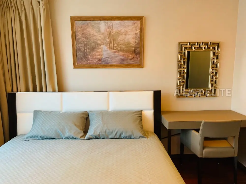 L'Adresse Sukhumvit 61