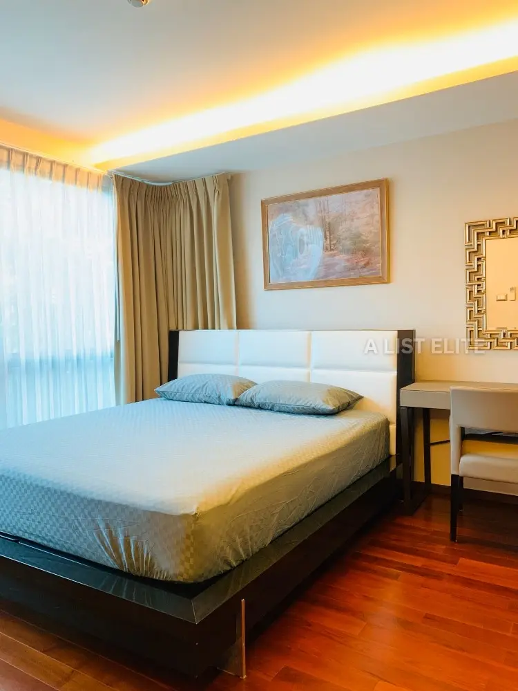 L'Adresse Sukhumvit 61
