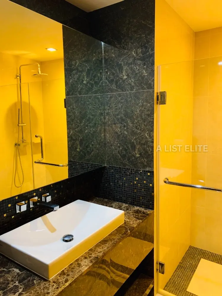 L'Adresse Sukhumvit 61