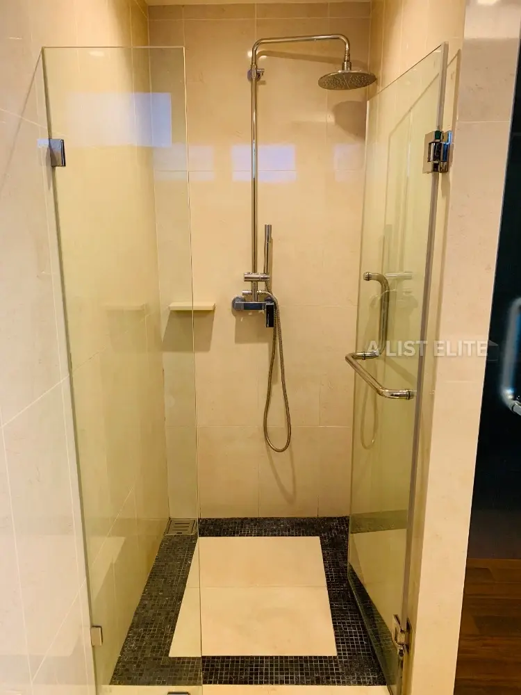 L'Adresse Sukhumvit 61