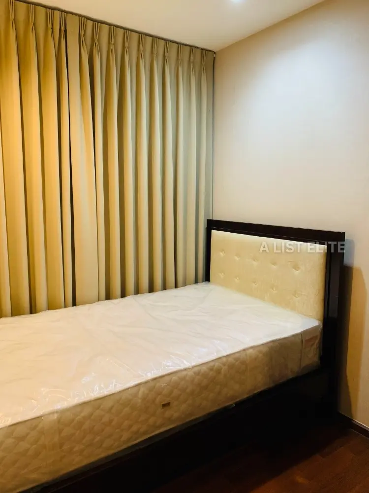 L'Adresse Sukhumvit 61