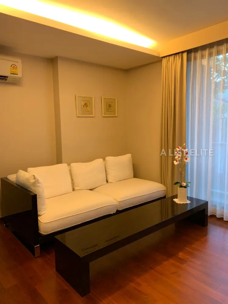 L'Adresse Sukhumvit 61