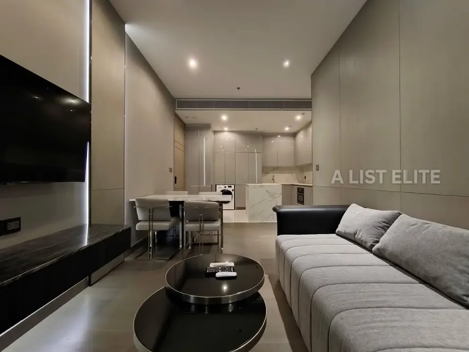 L'ESSE au SINGHA COMPLEX