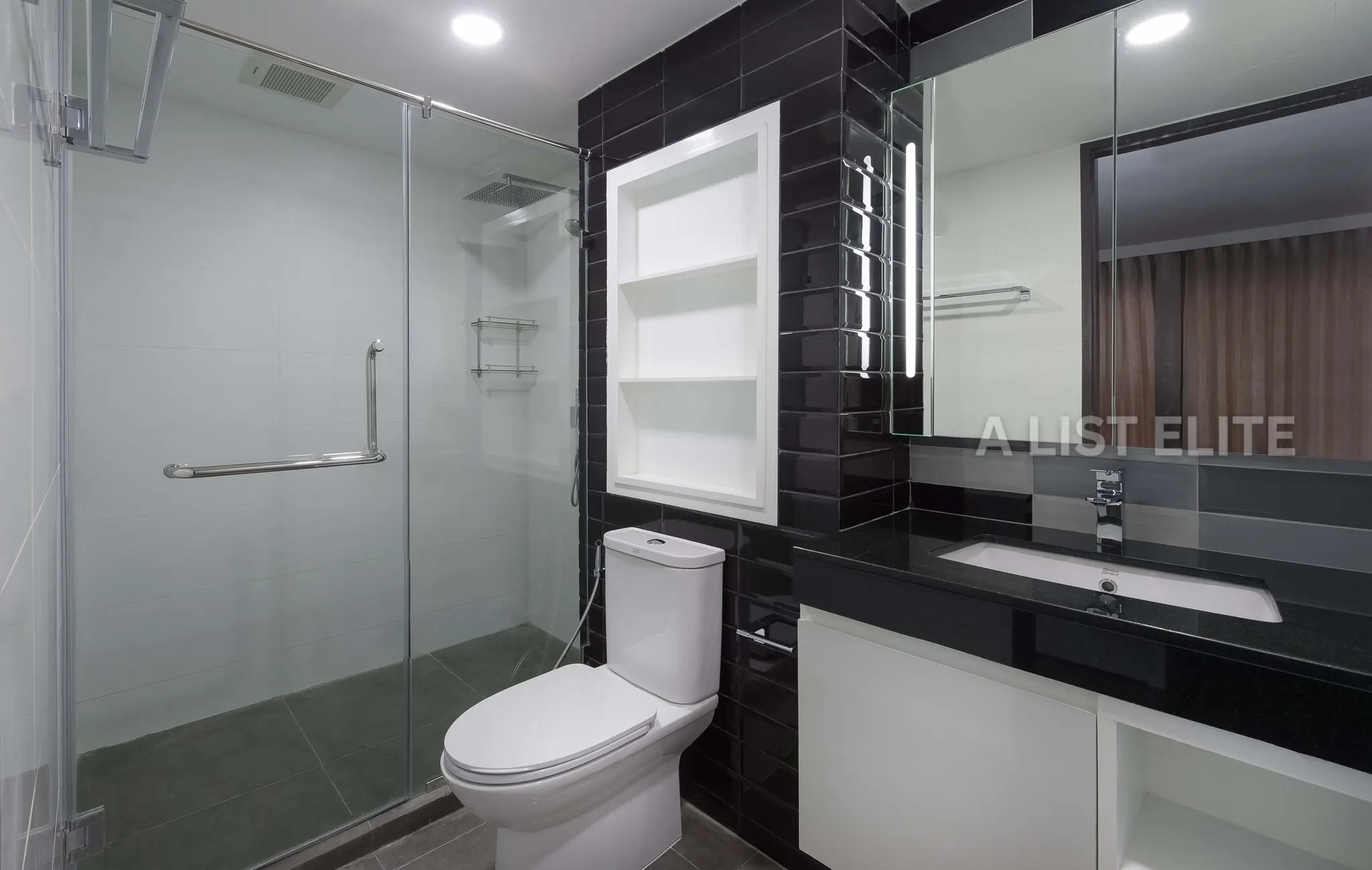 Aashiana Sukhumvit 26 
