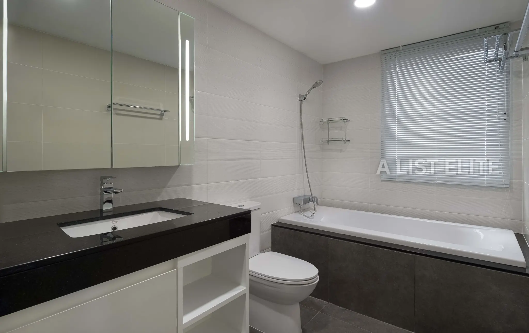 Aashiana Sukhumvit 26 