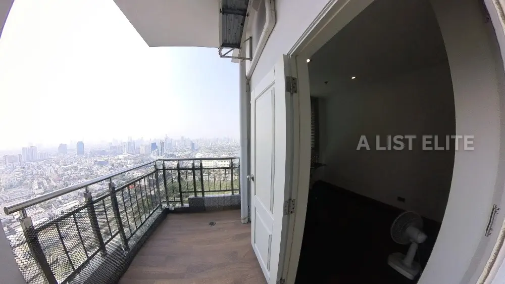 SUPALAI PRIMA RIVA