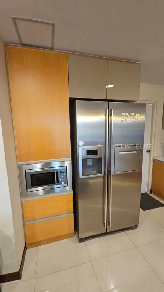 Condominium Ban Chan