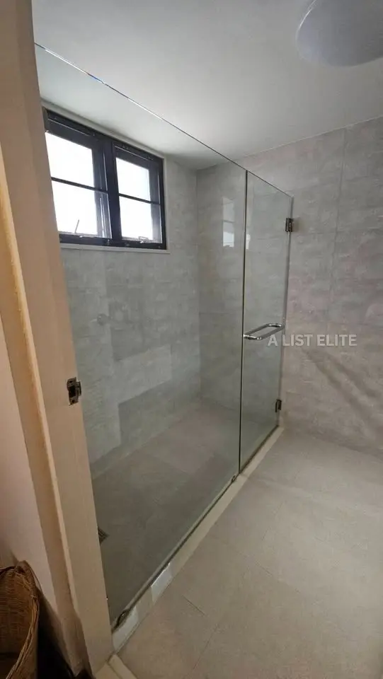 Condominium Ban Chan