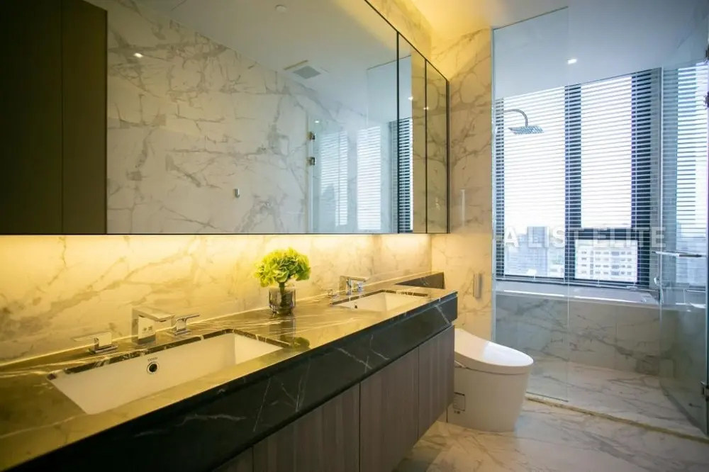 HYDE HERITAGE THONGLOR