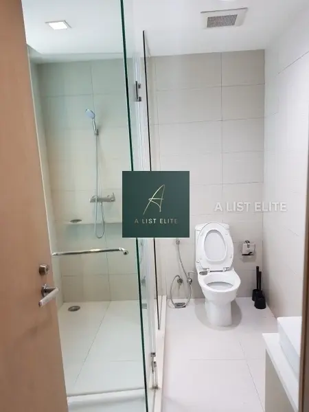 The Crest Sukhumvit 34