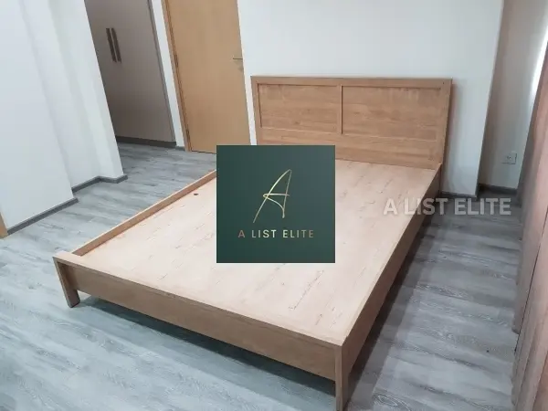 The Crest Sukhumvit 34