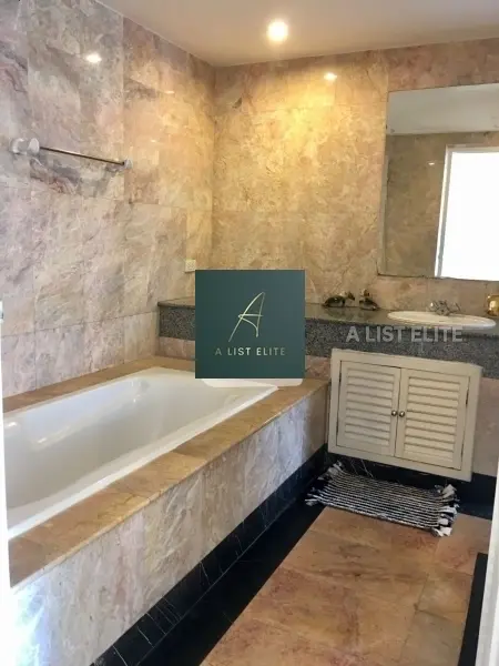 Prime Mansion Promsri