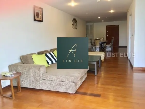 Prime Mansion Promsri