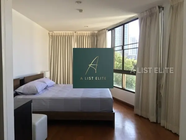 Prime Mansion Promsri