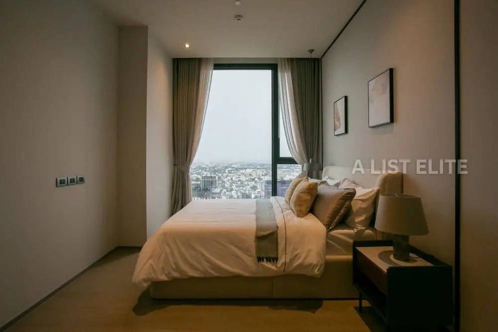 HYDE HERITAGE THONGLOR