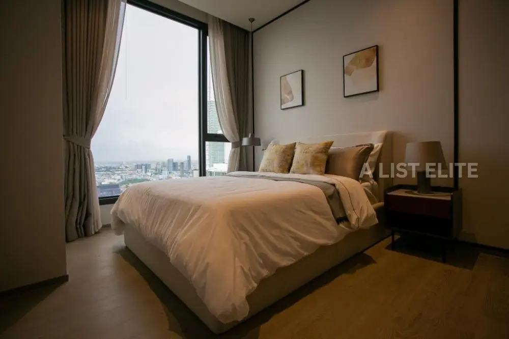 HYDE HERITAGE THONGLOR