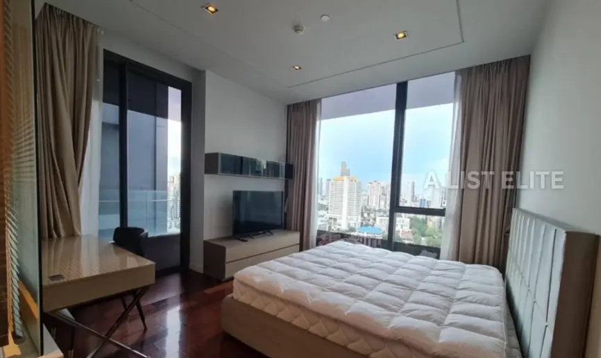 MARQUE Sukhumvit