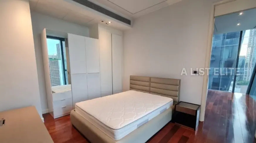 MARQUE Sukhumvit