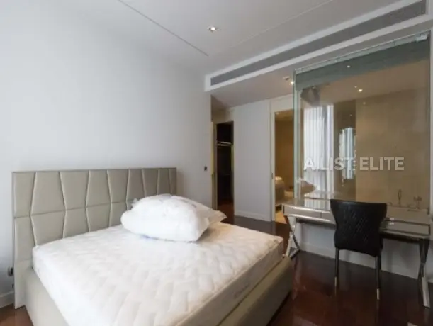 MARQUE Sukhumvit