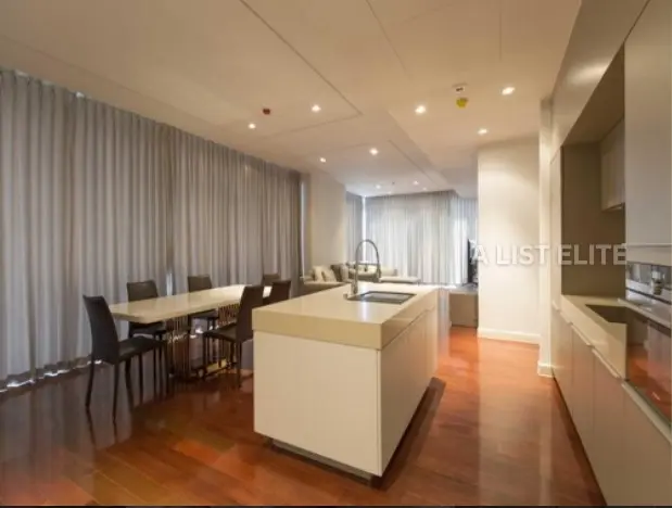 MARQUE Sukhumvit