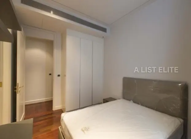 MARQUE Sukhumvit