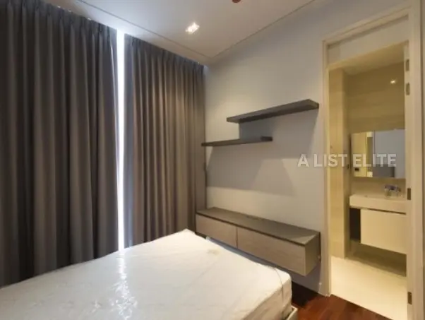MARQUE Sukhumvit