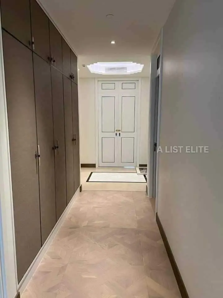 Millennium Residences