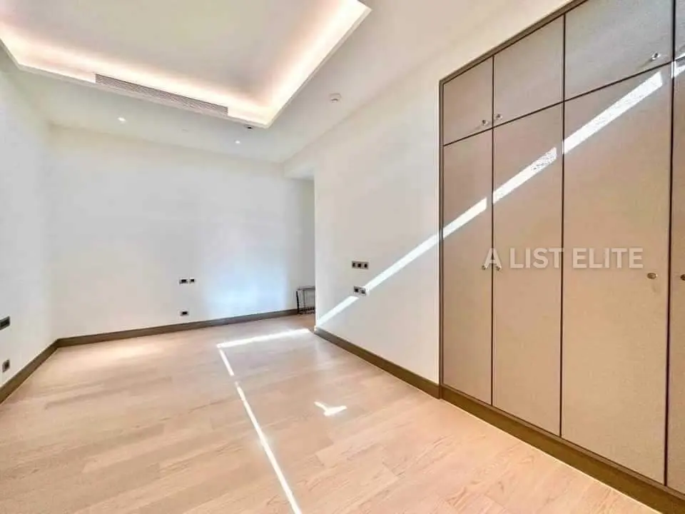 Millennium Residences