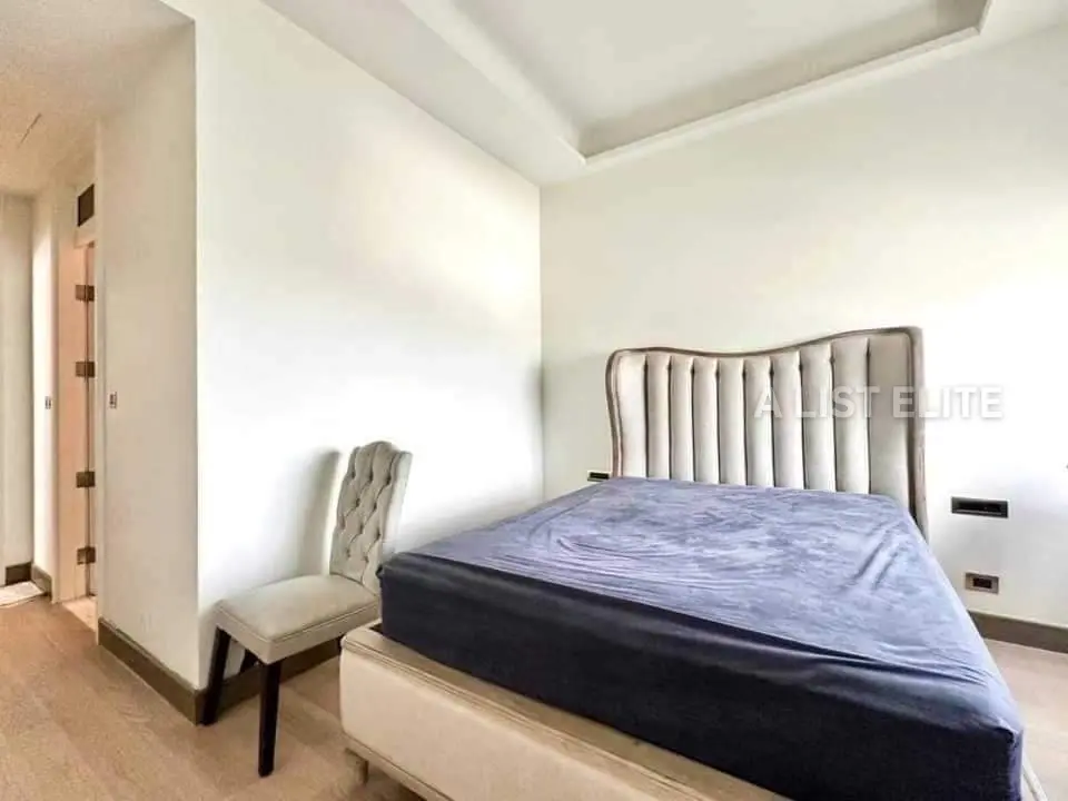 Millennium Residences